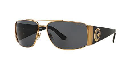 sunglass hut mens versace